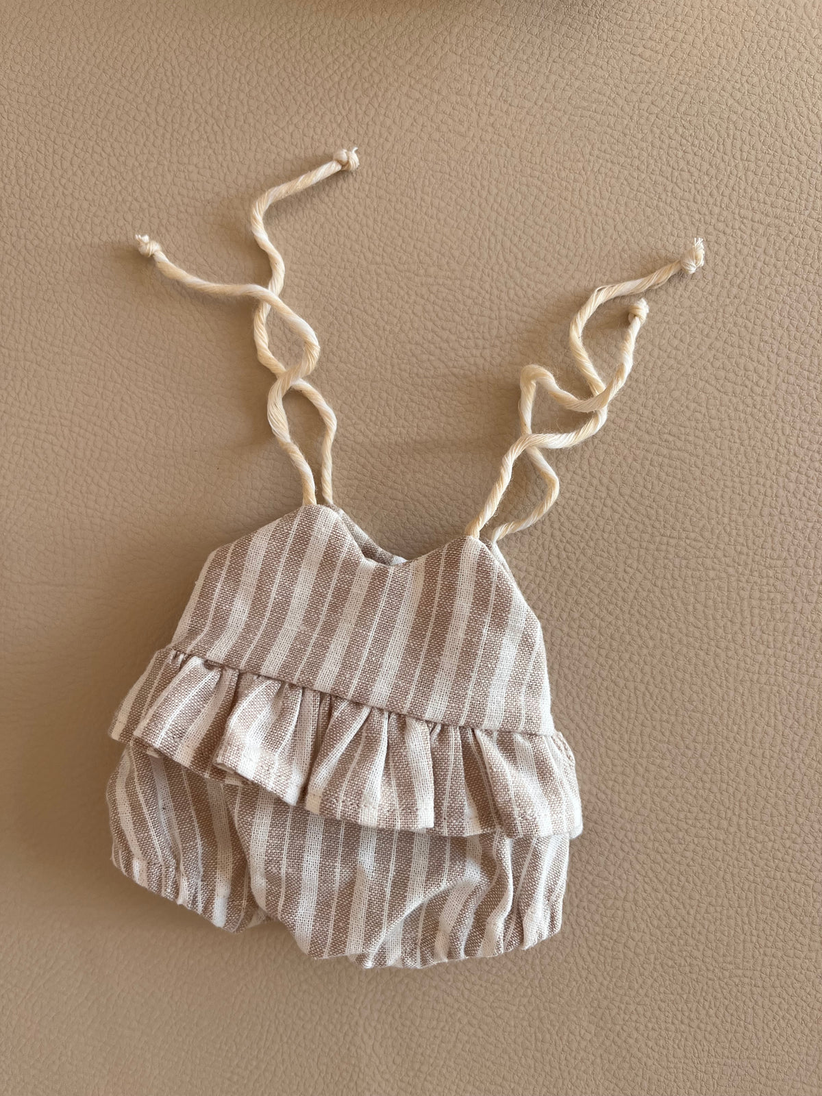 Waldorf doll Baby / fair skin