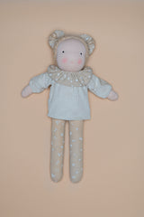 DEVA doll large