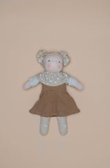 DEVA doll medium