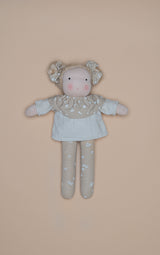 DEVA doll medium