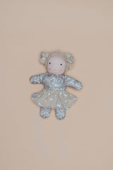 DEVA doll mini