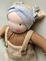 DEVA DOLL LARGE I winter