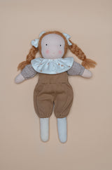 RORI ENYA doll large