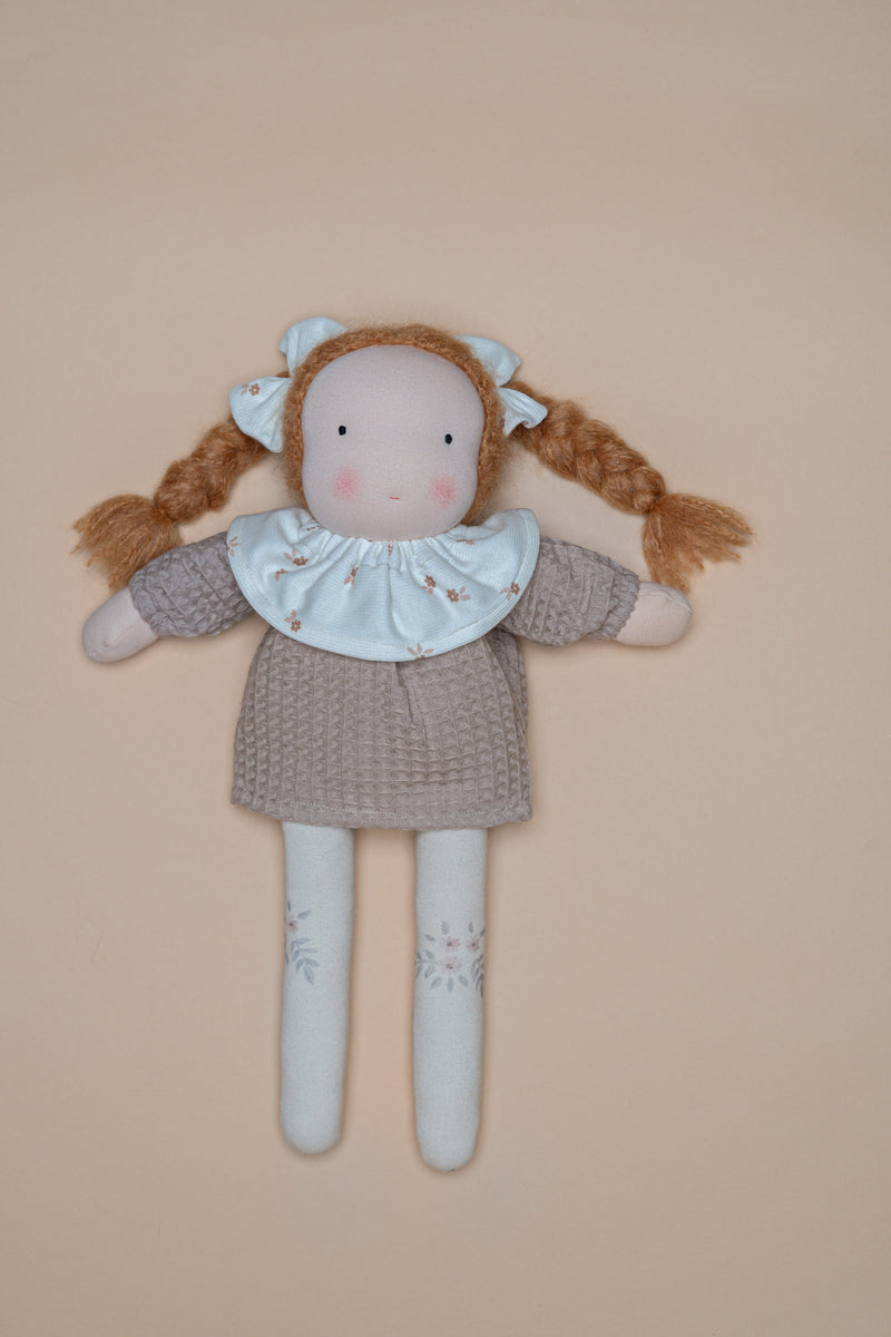 RORI ENYA doll large