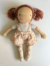 YARA DOLL I never out of style collection